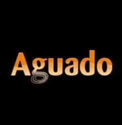 Horario de apertura Autoescuela Aguado, Toledo