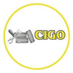 Horario de apertura Neumaticos Cigo C.b., Jerez de los Caballeros
