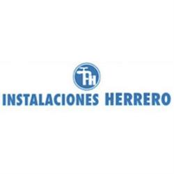 Horario de apertura Fontanería Herrero, Alcañiz