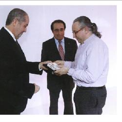Horario de apertura Instal-lacions Martinez Masini, Barcelona