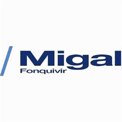 Migal Fonquivir en Sevilla (Norte) - Horario de apertura