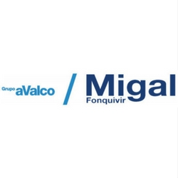 Horario de apertura Migal Fonquivir, Sevilla
