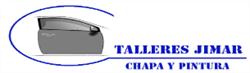 Horario de apertura Talleres Jimar, Madrid