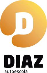 Horario de apertura Autoescuela Diaz S.L., Ciutadella de Menorca