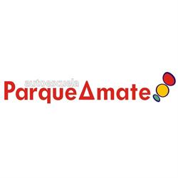 Autoescuela Parque Amate en Sevilla (Cerro-Amate) - Horario de apertura