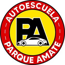 Autoescuela Parque Amate en Sevilla (Cerro-Amate) - Horario de apertura