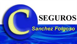 Horario de apertura Correduria de Seguros Sanchez Folgoso, Jaén