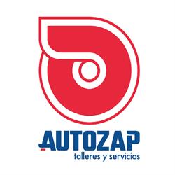 Horario de apertura Talleres Zamora Parrilla S.L., Las Pedroñeras