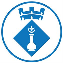 Horario de apertura Ayuntamiento del Pla del Penedés, El Pla del Penedes