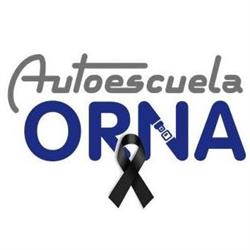 Horario de apertura Autoescuela Orna Permisos Profesionales, La Almunia de Doña Godina