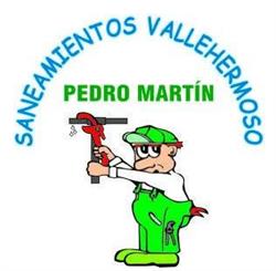 Horario de apertura Saneamientos Vallehermoso, Madrid