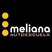Horario de apertura Autoescuela Meliana,