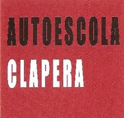Horario de apertura Autoescola Clapera, Tona