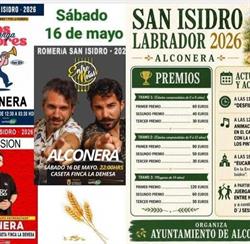 Horario de apertura Excelentisimo Ayuntamiento de Alconera, 