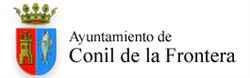 Horario de apertura Excelentisimo Ayuntamiento de Conil de La Frontera, Conil de la Frontera