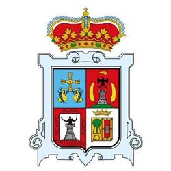 Horario de apertura Ayuntamiento de Tapia de Casariego - Centralita,