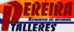 Talleres Pereira S.l. en Vigo (Lavadores) - Horario de apertura