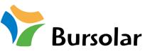 Horario de apertura Bursolar Gas, Burgos