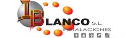 Horario de apertura Instalaciones Blanco, Logroño
