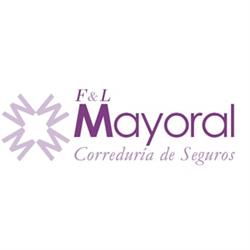 Horario de apertura Seguros Mayoral, Salamanca