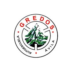 Horario de apertura Autoescuela Gredos, Ávila
