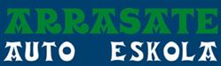Horario de apertura Autoescuela Arrasate, 
