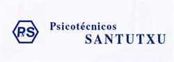 Psicotécnicos Santutxu en Bilbao (Otxarkoaga-Txurdinaga) - Horario de apertura