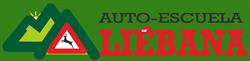 Horario de apertura Autoescuela Liébana, Santander