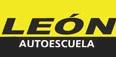 Horario de apertura Autoescuela León, Guadix