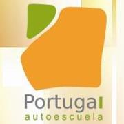 Horario de apertura Autoescuela Portugal, Alicante