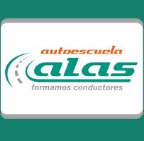 Horario de apertura Autoescuela Alas, Ejea de los Caballeros