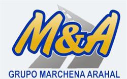 Horario de apertura Autoescuela Marchena - Arahal, 