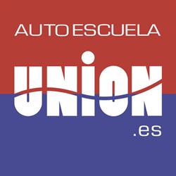 Horario de apertura Autoescuela Unión, Ávila