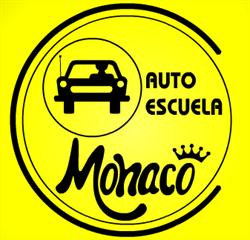 Horario de apertura Autoescuela Mónaco, Logroño