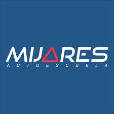 Horario de apertura AUTOESCUELA MIJARES, S.L, Onda