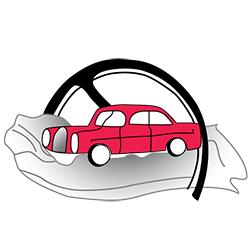 Autoescuela Monte en Madrid (Salamanca) - Horario de apertura