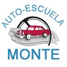 Autoescuela Monte en Madrid (Salamanca) - Horario de apertura