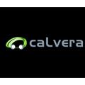 Autoescuela Calvera en Zaragoza (Delicias) - Horario de apertura