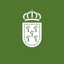 Horario de apertura Ayuntamiento de Boadilla del Monte.,