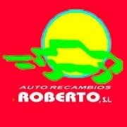 Horario de apertura Auto-recambios Roberto S.L., Museros