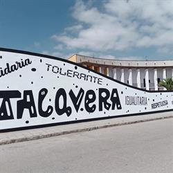 Horario de apertura Ayuntamiento de Talavera la Real, 