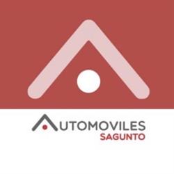 Horario de apertura Citroën Automoviles Sagunto, Canet d'En Berenguer
