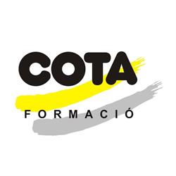 Horario de apertura Autoescola Cota, Barcelona