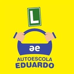 Horario de apertura Autoescuelas Eduardo, Canovelles
