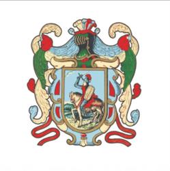 Horario de apertura Ayuntamiento de Añover de Tajo Centralita,