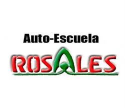 Horario de apertura Autoescuela Rosales, Móstoles