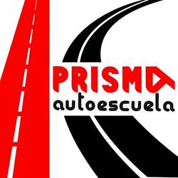 Horario de apertura Prisma Autoescuela S. L., Daimiel