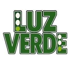 Horario de apertura Autoescuela Luz Verde, Guadalajara