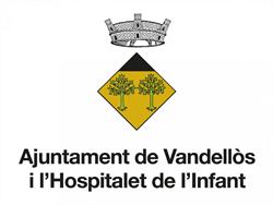 Horario de apertura Ayuntamiento de Vandellós y Hospitalet del Infante, L'Hospitalet de L'Infant