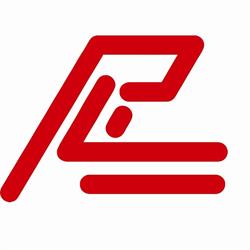 Perez Y Llinares S.L. en Valencia (Benicalap) - Horario de apertura